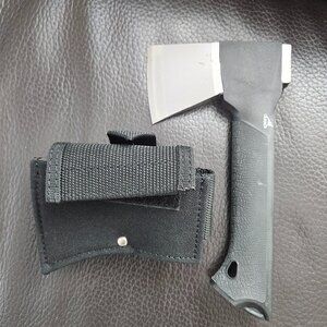 Gerber Gator Combo Axe